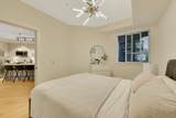 7506 199A Street - Photo 12