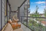 7506 199A Street - Photo 14