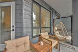 7506 199A Street - Photo 15