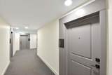 7506 199A Street - Photo 16