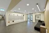 7506 199A Street - Photo 17