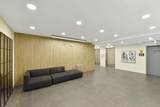 7506 199A Street - Photo 18