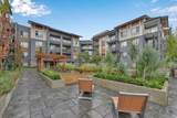 7506 199A Street - Photo 19