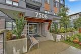 7506 199A Street - Photo 2