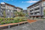 7506 199A Street - Photo 20