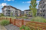 7506 199A Street - Photo 21