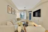 7506 199A Street - Photo 22