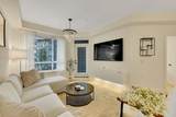 7506 199A Street - Photo 23