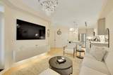 7506 199A Street - Photo 24