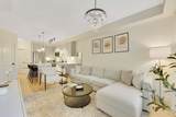 7506 199A Street - Photo 25