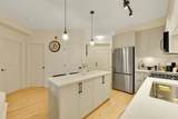 7506 199A Street - Photo 27