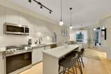 7506 199A Street - Photo 28