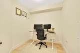 7506 199A Street - Photo 29