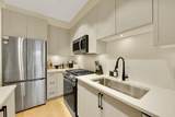 7506 199A Street - Photo 3