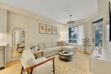 7506 199A Street - Photo 4