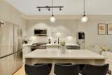 7506 199A Street - Photo 5