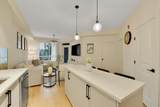 7506 199A Street - Photo 6