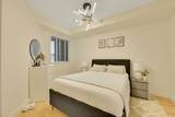 7506 199A Street - Photo 7