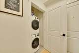7506 199A Street - Photo 8