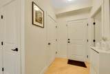 7506 199A Street - Photo 9