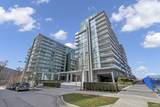 6611 Pearson Way - Photo 1