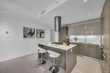 6611 Pearson Way - Photo 10