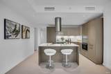 6611 Pearson Way - Photo 11