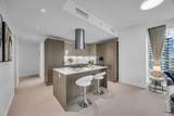 6611 Pearson Way - Photo 12
