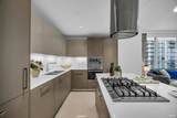 6611 Pearson Way - Photo 13