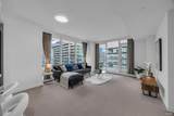 6611 Pearson Way - Photo 14