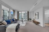 6611 Pearson Way - Photo 15
