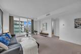 6611 Pearson Way - Photo 16