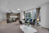 6611 Pearson Way - Photo 17