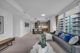 6611 Pearson Way - Photo 18
