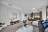 6611 Pearson Way - Photo 19