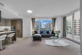 6611 Pearson Way - Photo 20