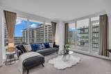 6611 Pearson Way - Photo 21
