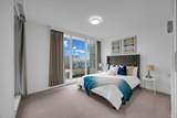 6611 Pearson Way - Photo 22