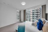 6611 Pearson Way - Photo 23