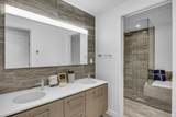 6611 Pearson Way - Photo 24