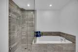 6611 Pearson Way - Photo 25