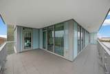 6611 Pearson Way - Photo 28