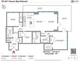 6611 Pearson Way - Photo 34