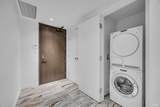 6611 Pearson Way - Photo 4