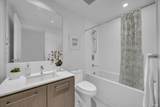 6611 Pearson Way - Photo 5