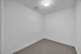 6611 Pearson Way - Photo 7
