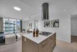 6611 Pearson Way - Photo 9