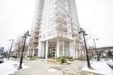 530 Whiting Way - Photo 1