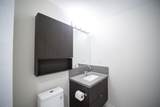 530 Whiting Way - Photo 10