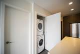 530 Whiting Way - Photo 11